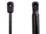 Amortecedor De Porta-malas Jac J3 Hatch 10> Ymax 16597