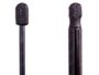 Amortecedor De Porta-malas Jac J3 Hatch 10> Ymax 16597