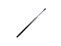 Amortecedor De Porta-malas Ka Hatch 14> Delthy 909048