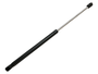 Amortecedor De Porta-malas Palio 96>, Celta 00> E Corsa  Novo Hatch 02> Multi Qualita Apx0440