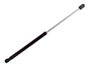 Amortecedor De Porta-malas Palio Attractive 12> Delthy  909080