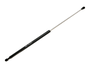 Amortecedor De Porta-malas Palio Attractive 12> Multi  Qualita Apx0406