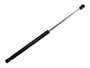 AMORTECEDOR DE PORTA-MALAS, POLO HATCH 03/14 LENZZO 909162