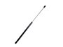 Amortecedor De Porta-malas, Polo Hatch 03/14,  Ymax - 63389