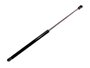 Amortecedor De Porta-malas Sandero 08> Ymax 19035