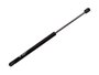 Amortecedor De Porta-malas Troller T4 01/05 Cofap 16231