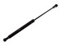 Amortecedor De Porta-malas Vectra 97/05 Ymax 63253