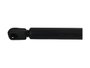 Amortecedor De Porta-malas, Vectra Gt 07/11, Gt-x 07/11 Ymax-60852 