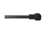 Amortecedor De Porta-malas, Vectra Gt 07/11, Gt-x 07/11 Ymax-60852 