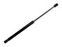Amortecedor De Porta-malas, Vectra Gt E Vectra  Gt-x 07/11 Lenzzo 909104