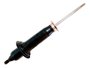 Amortecedor Del Rey, Belina, Corcel Ii E Pampa 82> Monroe 334468mm - Dianteiro Direito/esquerdo