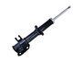 Amortecedor Dianteiro Chery Qq 11/15 Allen 25476 - Lado  Direito