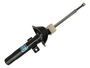 Amortecedor Dianteiro Ka 08/13 Nakata Hg 33032 -  Direito/esquerdo