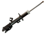 Amortecedor Dianteiro Kicks 16> Monroe 749060sp - Esquerdo