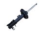 Amortecedor Dianteiro Montana 1.2 12v 23> Allen 75104 -  Lado Direito