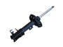 Amortecedor Dianteiro Montana 1.2 12v 23> Allen 75105 -  Lado Esquerdo