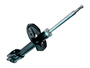 Amortecedor Dianteiro Pajero 99/02 E Pajero Tr4 03> Kyb  334405