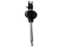 Amortecedor Dianteiro Renegade 4x2 15> Cofap Gp33224 -  Lado Direito 