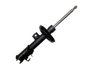 Amortecedor Dianteiro Tracker 1.0,1.2 12v Turbo 3c 20>  Allen 75109 - Lado Direito
