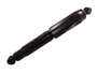 Amortecedor Doblo Adventure 03> Cofap Gl12878 - Traseiro Direito/esquerdo
