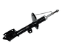 Amortecedor Duster 11> E Captur 17> Perfect Amd0630 -  Dianteiro Direito/esquerdo - Transmissão Automática