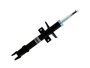 Amortecedor Duster 4x4 11> Nakata Hg 41007 - Traseiro Direito/esquerdo