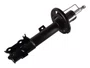 AMORTECEDOR ECOSPORT 12> MONROE 749161SP - DIANTEIRO DIREITO