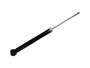 Amortecedor Estrutural / Pressurizado Traseiro Hb20 12/19, Hb20 19> Allen 25347