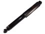 Amortecedor F-1000 93/98 Cofap Gl12059 - Traseiro  Direito/esquerdo