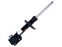 Amortecedor Fiat Toro 1.8 E 2.4 16> Cofap Gp33249 -  Dianteiro Esquerdo
