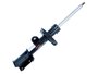 Amortecedor Fiat Toro 1.8 E 2.4 16> Cofap Gp33250 -  Dianteiro Direito