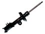 Amortecedor Fiat Toro 2.0 Diesel 16> Cofap Gp33251 -  Dianteiro Esquerdo