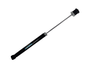 Amortecedor Fiesta 96/01 E Fiesta Street Hatch 01/07 Perfect  Amd47778 - Traseiro Direito/esquerdo