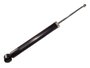 Amortecedor Fiesta Amazon 03 ALBARUS ALB91379G - Traseiro 
Direito/Esquerdo