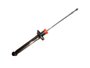 Amortecedor Fiesta Street Hatch 01/03 Corven 44659g - Traseiro Direito/esquerdo