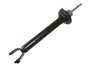 Amortecedor Ford Ka 11/13 Monroe Sp352 - Traseiro Direito/esquerdo
