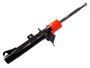 Amortecedor Ford Ka 97/07 Allen 25160 - Dianteiro Direito/esquerdo