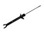 Amortecedor Ford Ka 97/07 Perfect Amd08774 - Traseiro  Direito/esquerdo