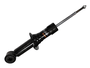 Amortecedor Ford Ranger Nova 19> Cofap Gl13806 -  Dianteiro
