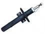 AMORTECEDOR FOX 03>, POLO NOVO 02> E SPACEFOX 06> MONROE 749169SP - DIANTEIRO DIREITO/ESQUERDO