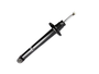 Amortecedor, Gol G1 81> E Voyage 82/95,  Perfect -  Amd47857,  Traseiro Direito/esquerdo