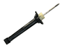 Amortecedor Gol G2/g3/g4/g5/g6, Parati G2/g3/g4 E Voyage  08> Cofap B47097 - Traseiro Direito/esquerdo
