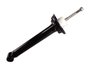 Amortecedor Gol G2/g3/g4/g5/g6, Parati G2/g3/g4 E Voyage 08> Nakata Ac 30726 - Traseiro Direito/esquerdo