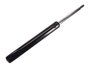 Amortecedor Gol, Parati E Saveiro G1/g2/g3/g4, Passat 74/87, Variant Ii 78> E Voyage 82/95 Monroe 334083mm - Dianteiro Direito/esquerdo