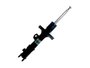 Amortecedor Hb20 12/19 E Hb20s 13/19 Nakata Hg 41275 -  Dianteiro Direito