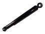 Amortecedor Hilux Pick Up 16> Cofap Gb27674 - Traseiro  Direito/esquerdo