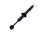 Amortecedor, Hilux Sw4 16>, Monroe - 379066sp  -  Dianteiro Direito/esquerdo