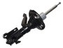 Amortecedor Honda Civic 04/05 Corven 36532g - Dianteiro Direito