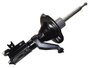 Amortecedor Honda Civic 04/05 CORVEN 36533G - Dianteiro Esquerdo