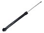 Amortecedor Honda Civic 1.5/2.0 16/22 Monroe 379071sp - Traseiro Direito/esquerdo